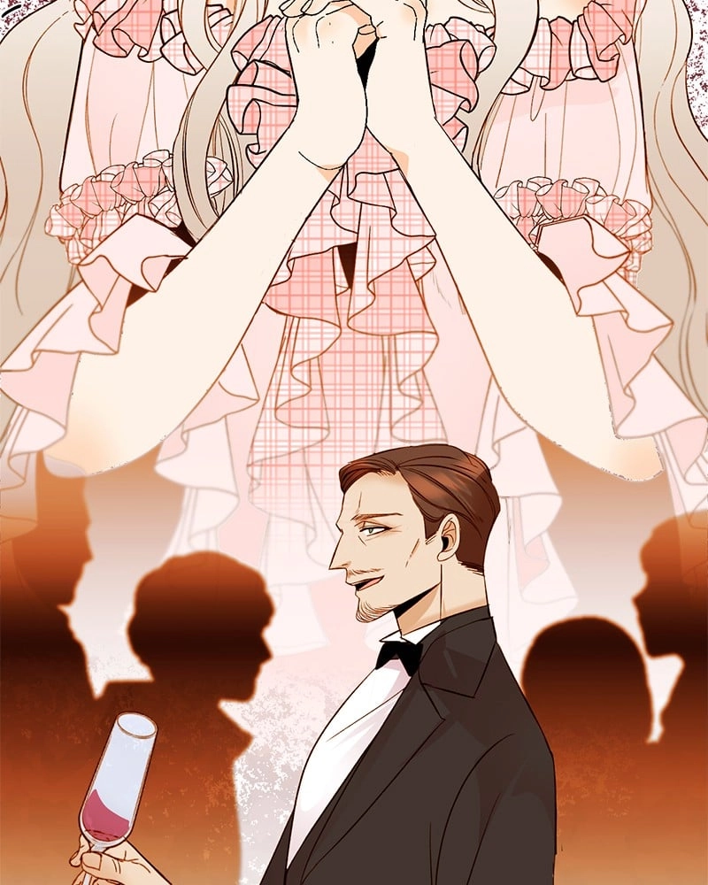Remarried Empress Chapter 15 - Page 93