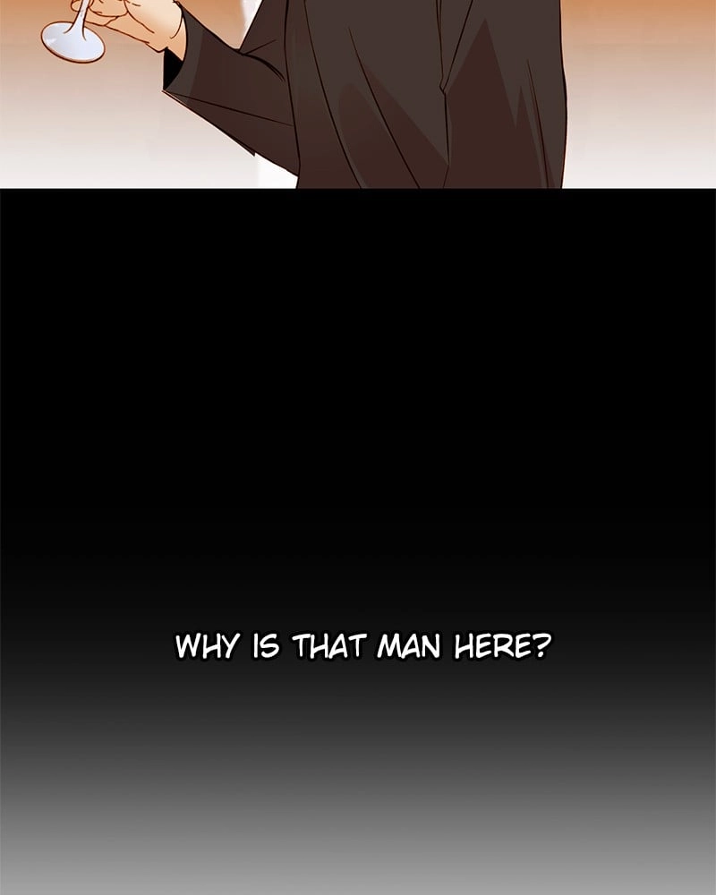 Remarried Empress Chapter 15 - Page 94