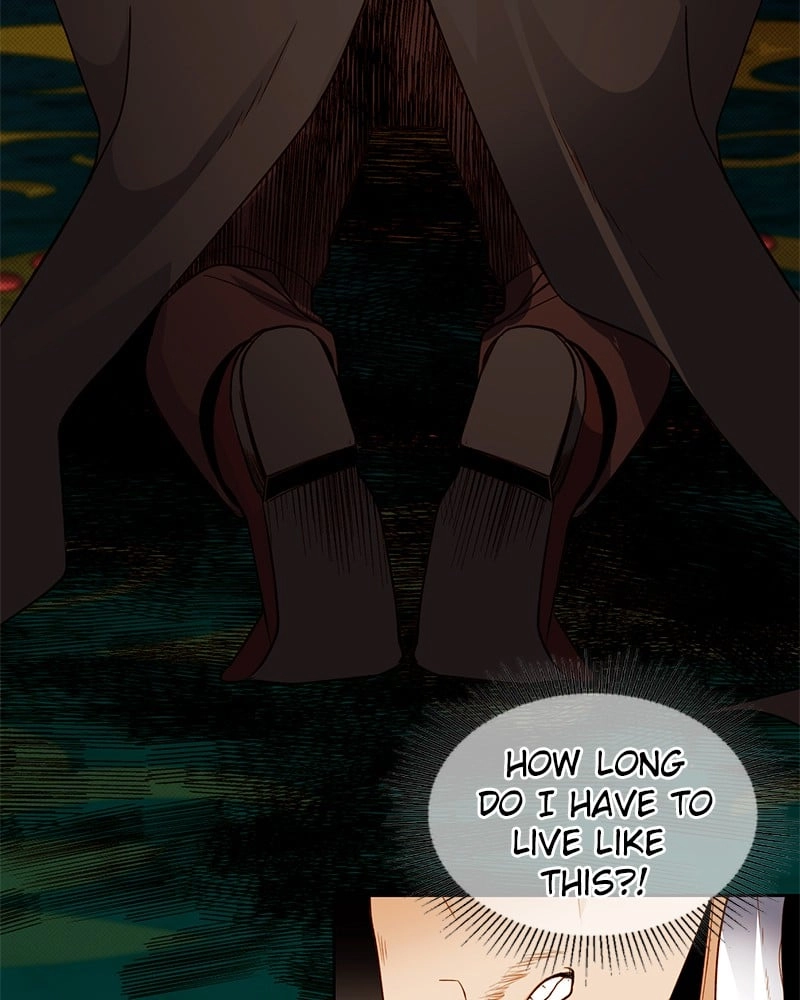 Remarried Empress Chapter 17 - Page 5