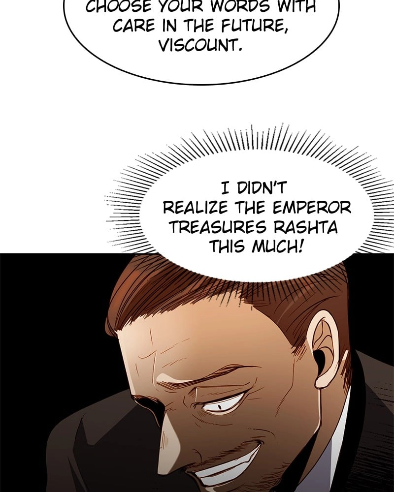 Remarried Empress Chapter 17 - Page 11