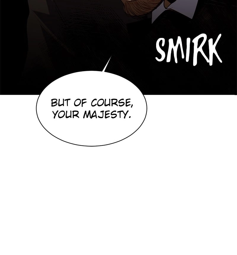 Remarried Empress Chapter 17 - Page 12