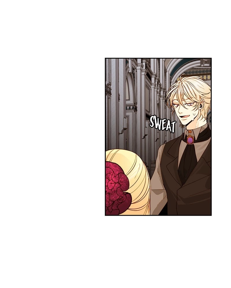 Remarried Empress Chapter 17 - Page 15