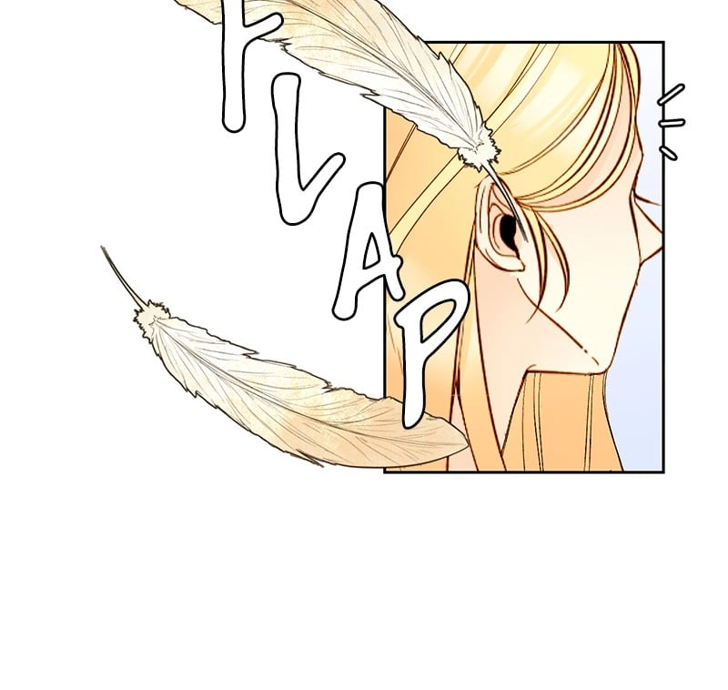 Remarried Empress Chapter 17 - Page 35