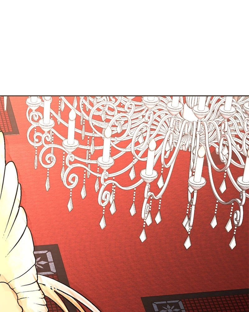 Remarried Empress Chapter 17 - Page 36