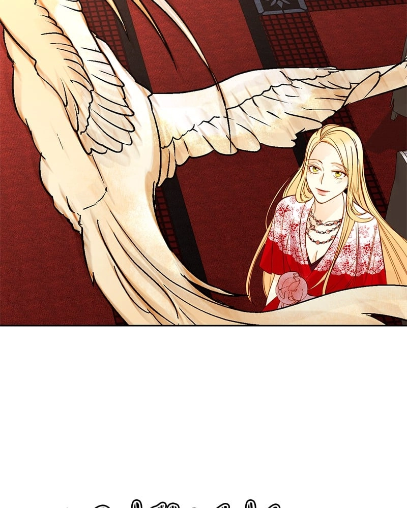 Remarried Empress Chapter 17 - Page 37