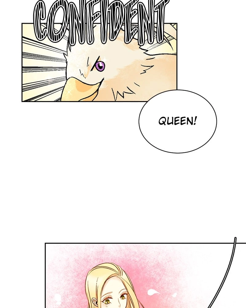 Remarried Empress Chapter 17 - Page 38