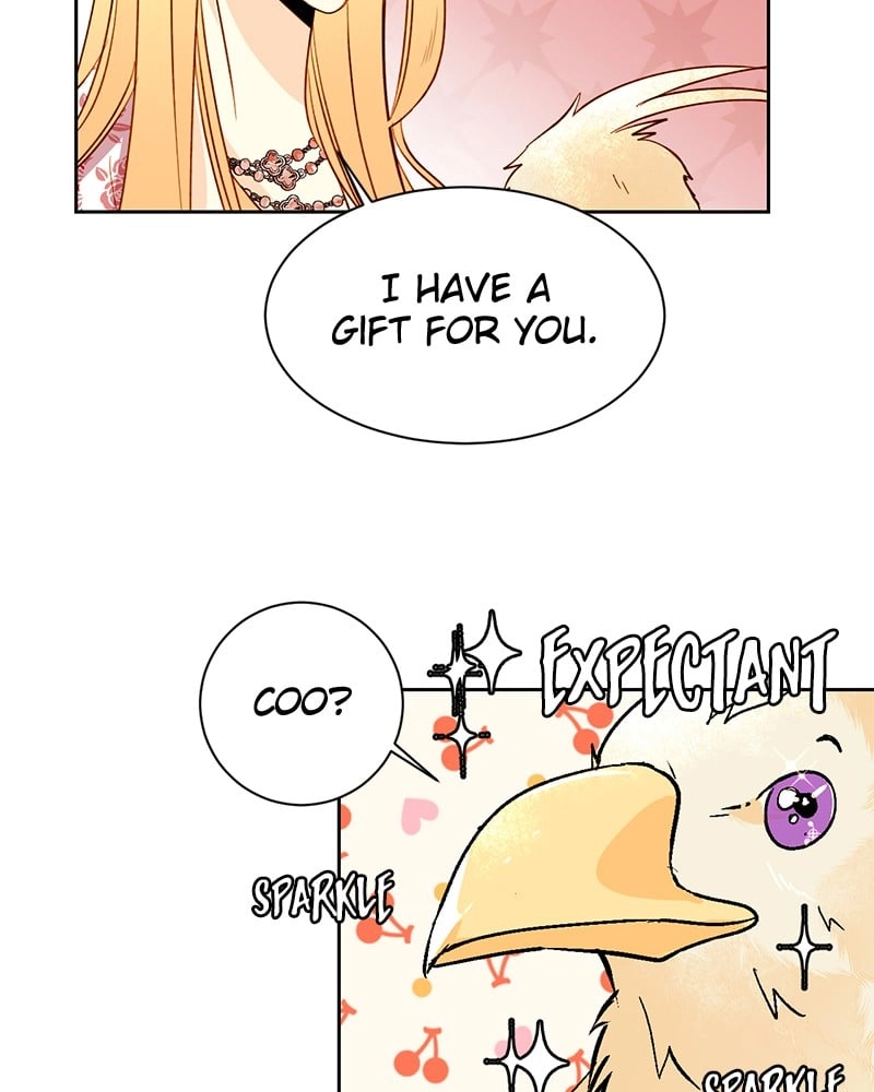 Remarried Empress Chapter 17 - Page 41