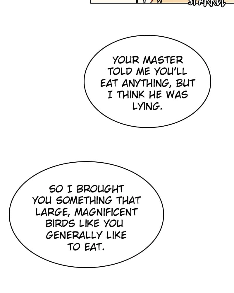 Remarried Empress Chapter 17 - Page 42