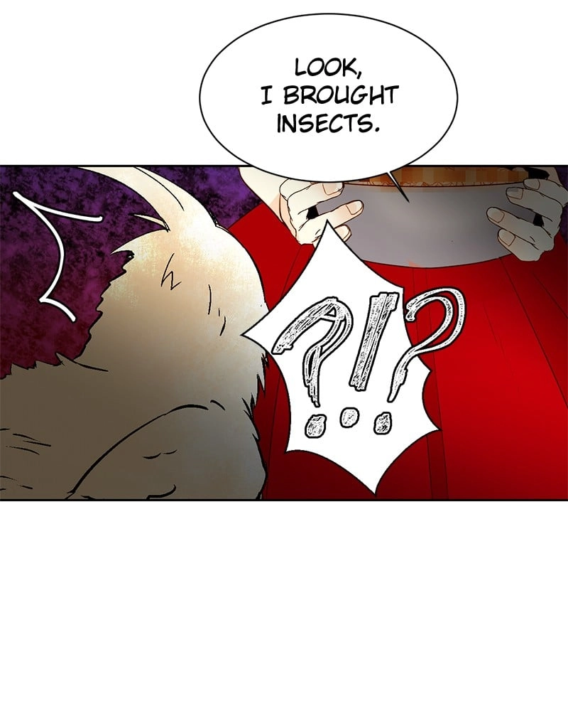 Remarried Empress Chapter 17 - Page 43