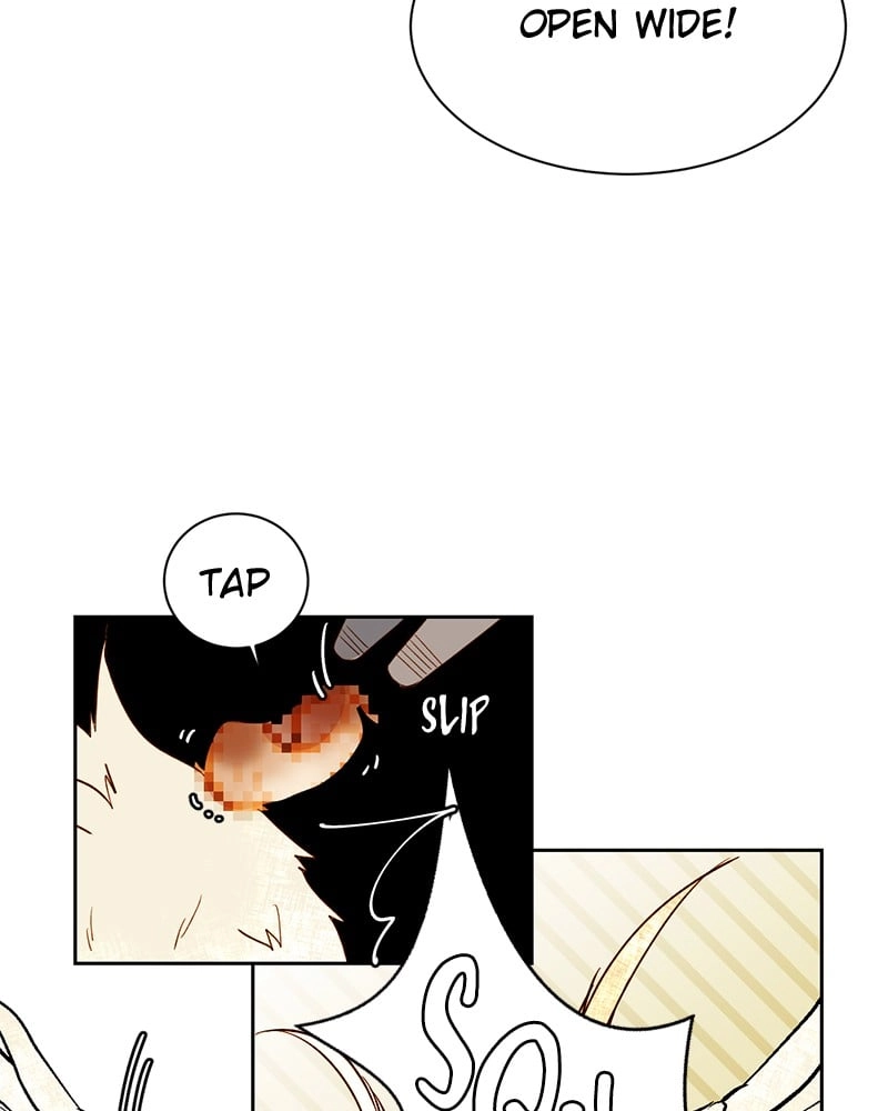 Remarried Empress Chapter 17 - Page 45