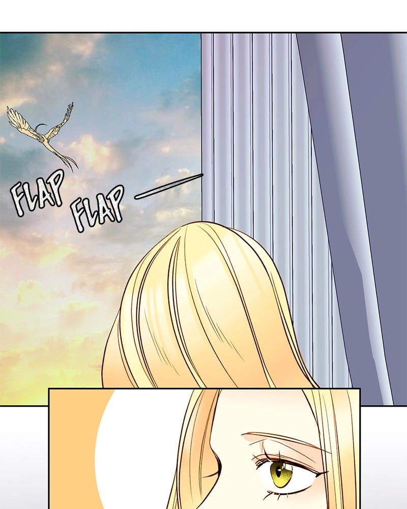 Remarried Empress Chapter 17 - Page 47