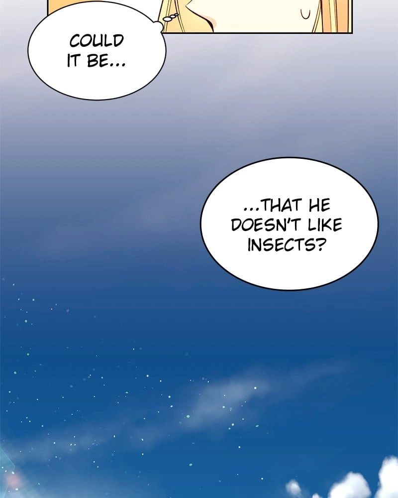 Remarried Empress Chapter 17 - Page 48