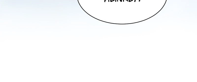 Remarried Empress Chapter 17 - Page 51
