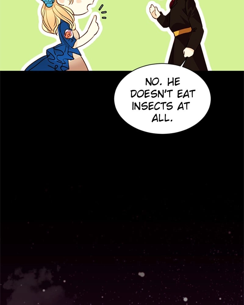 Remarried Empress Chapter 17 - Page 54