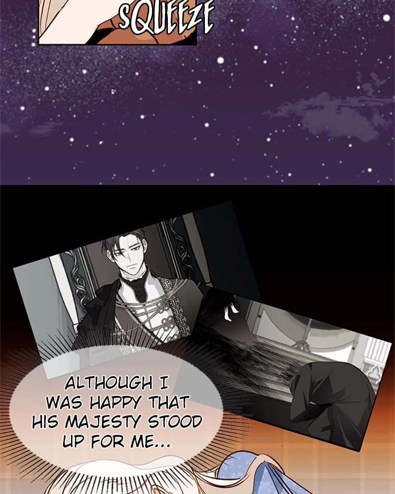 Remarried Empress Chapter 17 - Page 56