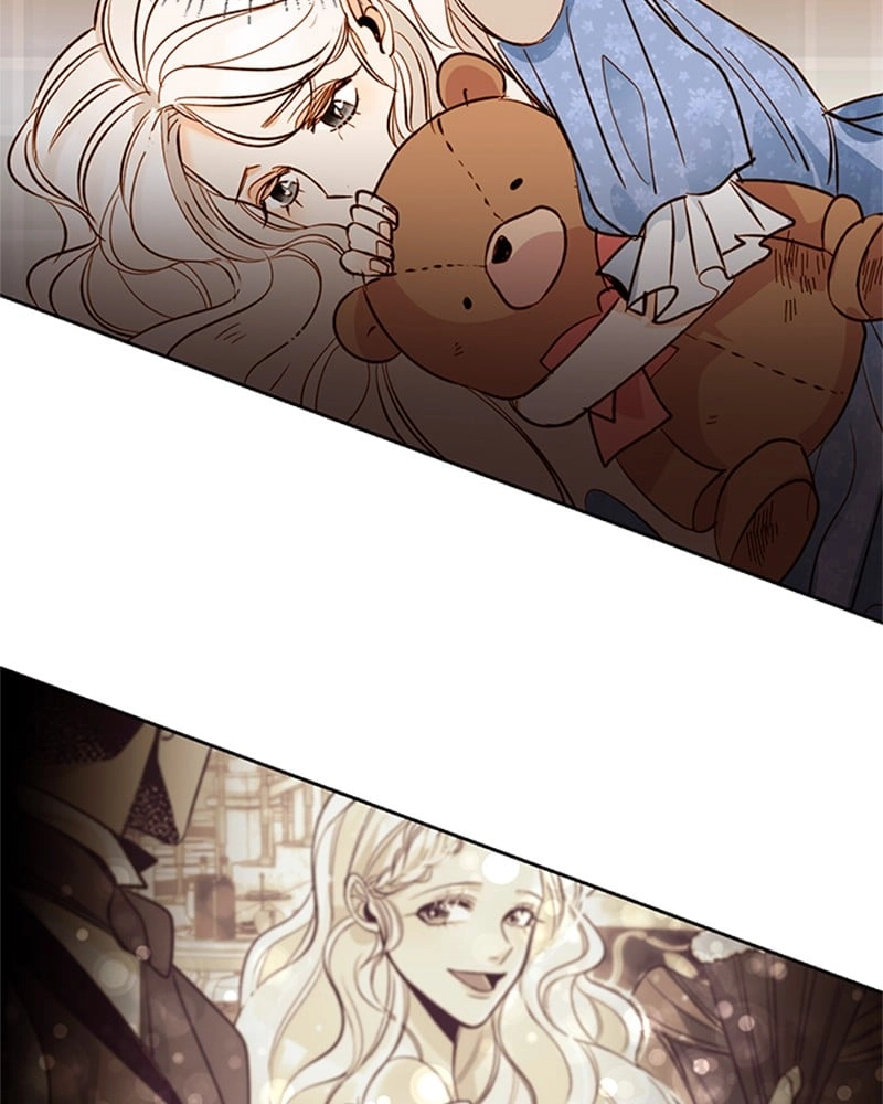 Remarried Empress Chapter 17 - Page 57