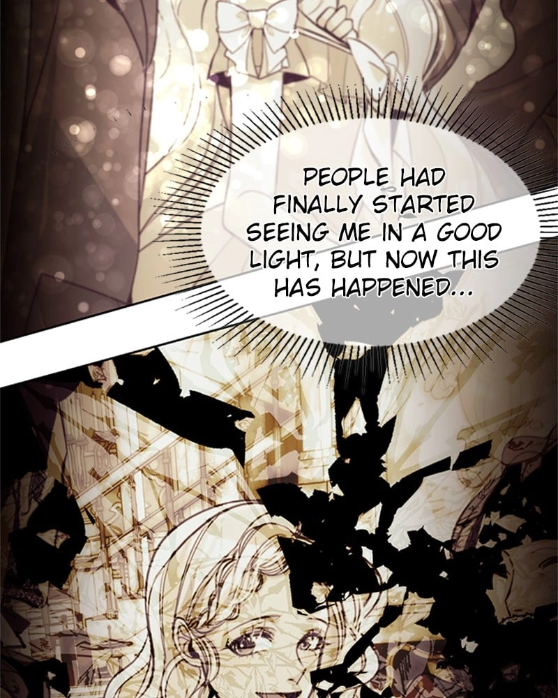 Remarried Empress Chapter 17 - Page 58