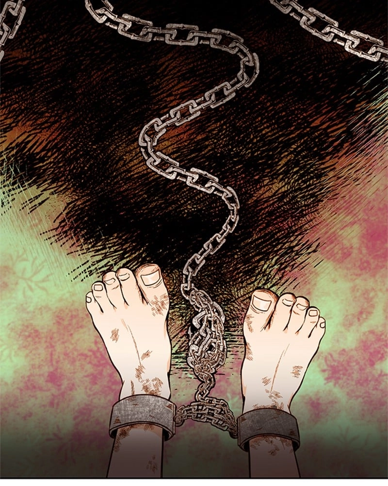Remarried Empress Chapter 17 - Page 60