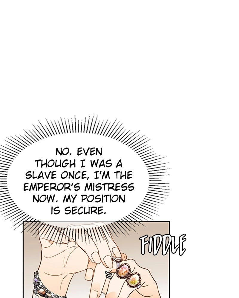 Remarried Empress Chapter 17 - Page 61