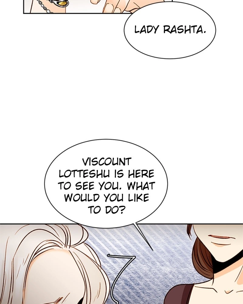 Remarried Empress Chapter 17 - Page 62