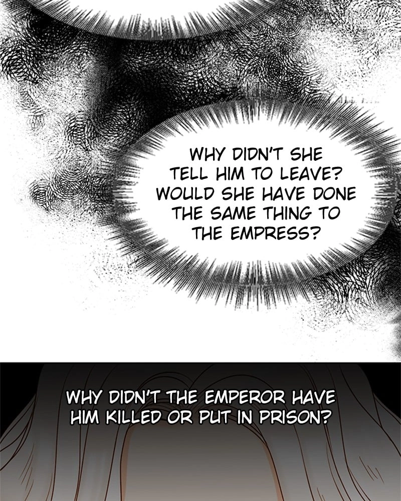 Remarried Empress Chapter 17 - Page 65