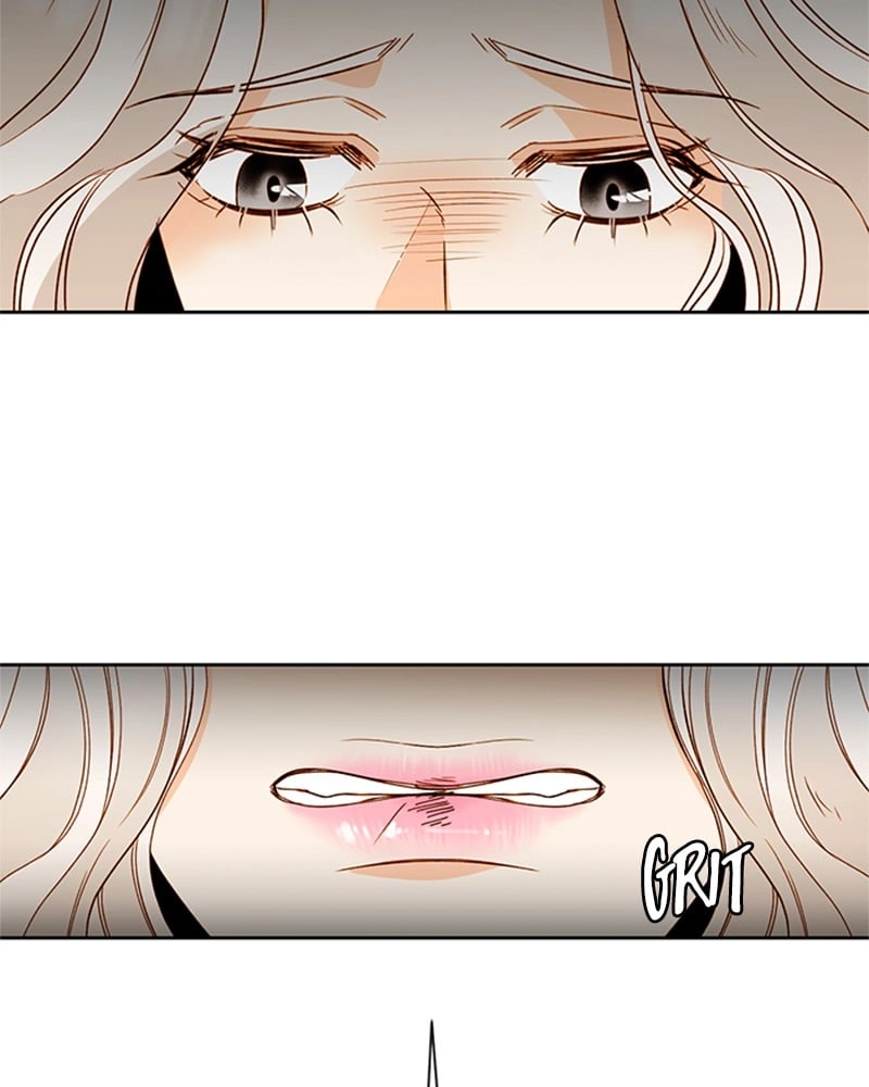 Remarried Empress Chapter 17 - Page 66
