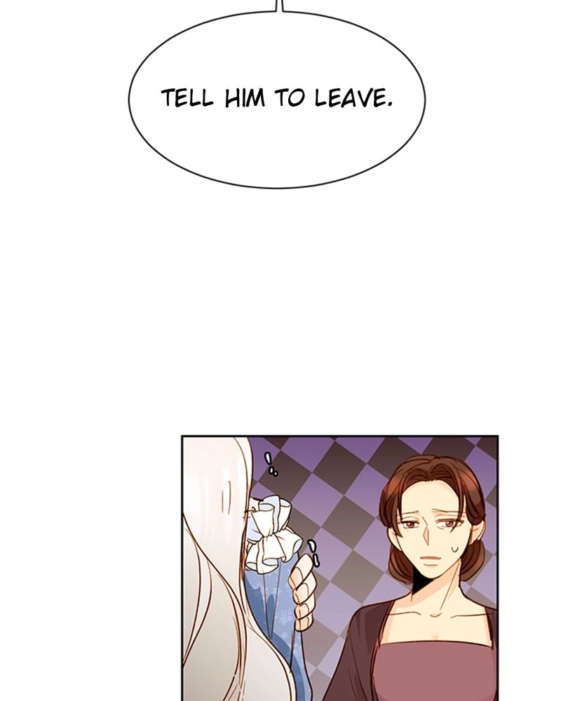 Remarried Empress Chapter 17 - Page 67