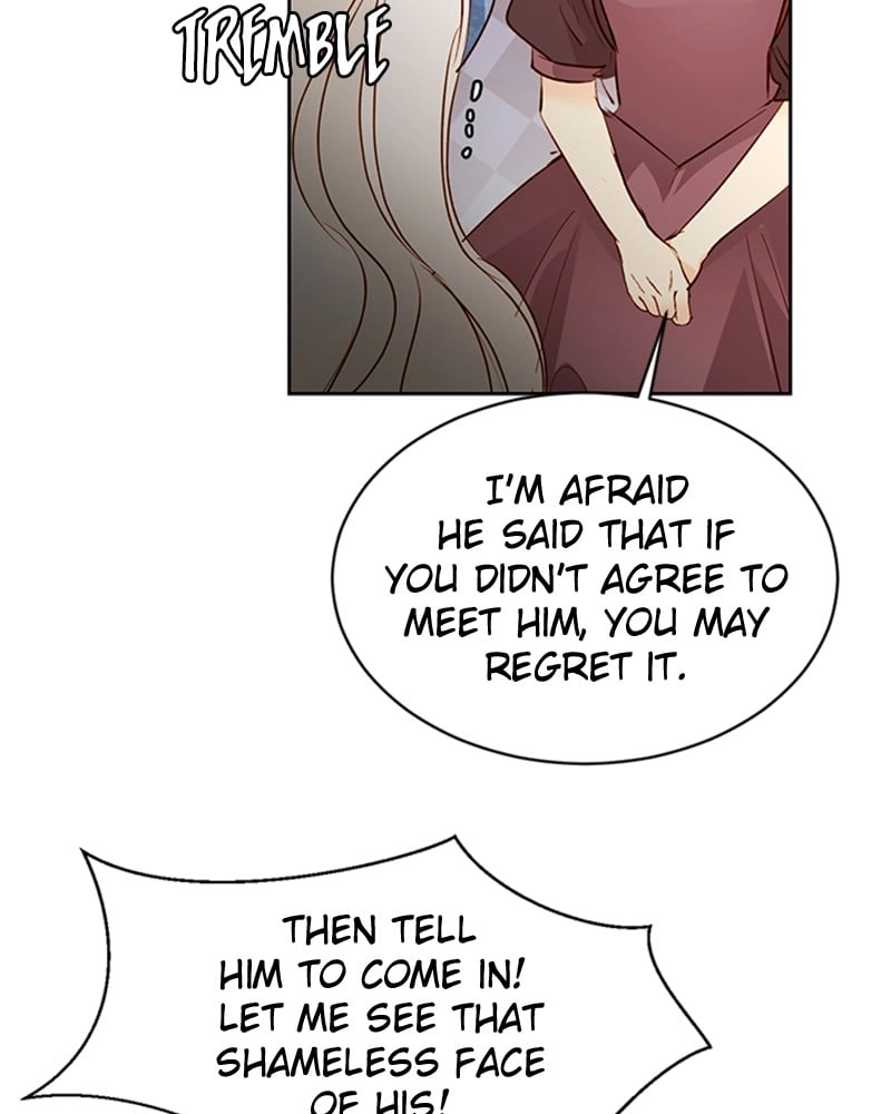 Remarried Empress Chapter 17 - Page 68