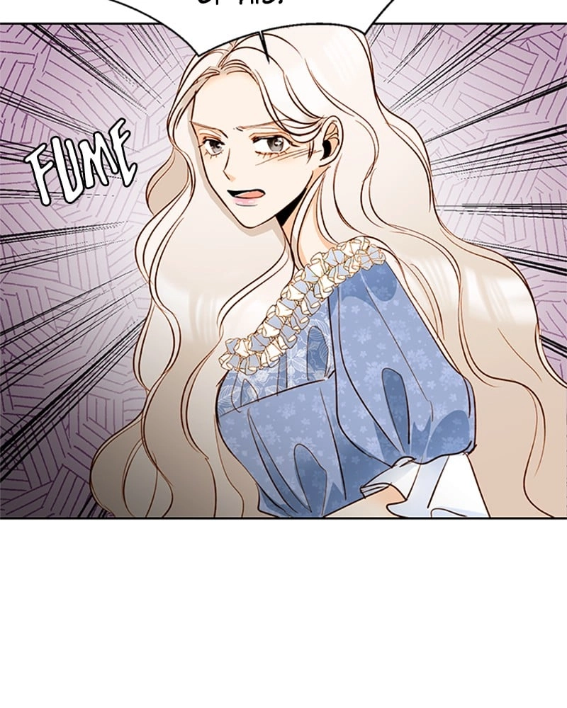 Remarried Empress Chapter 17 - Page 69