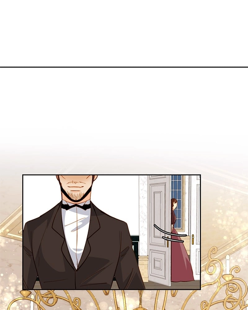 Remarried Empress Chapter 17 - Page 70