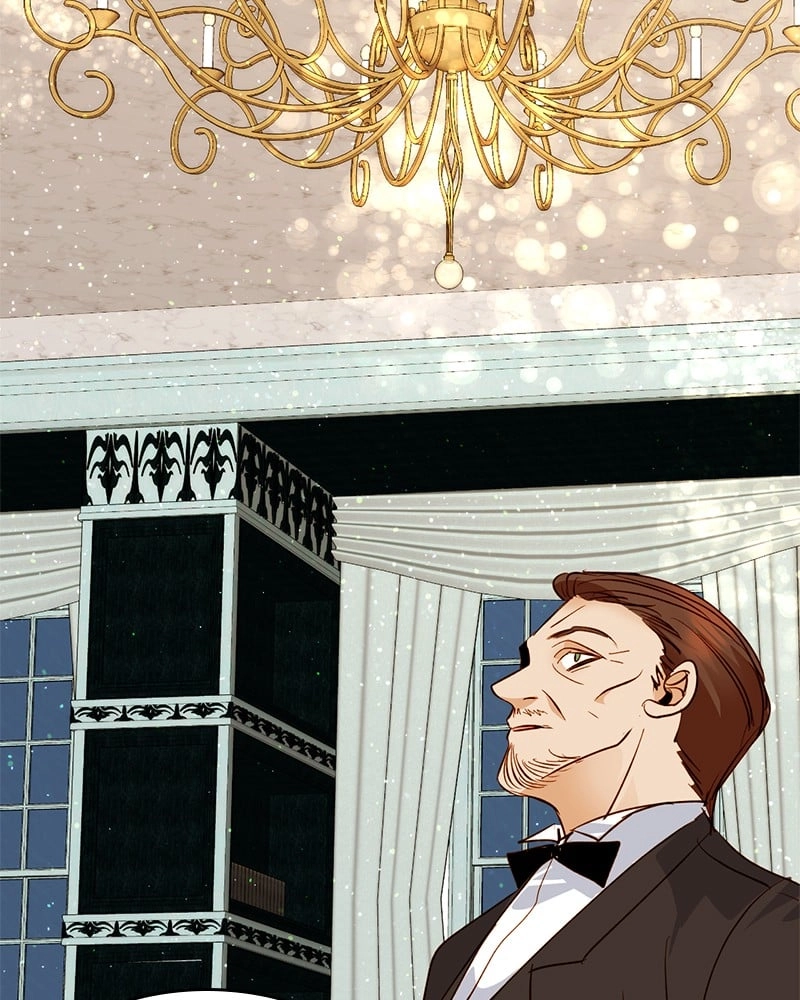 Remarried Empress Chapter 17 - Page 71