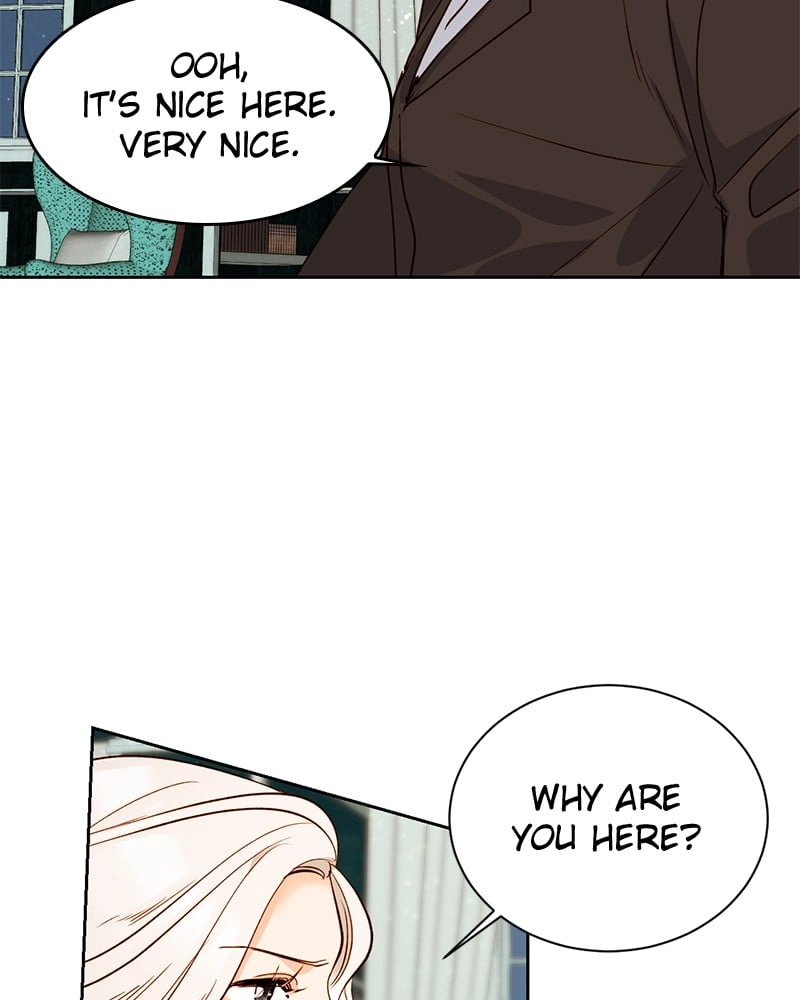 Remarried Empress Chapter 17 - Page 72