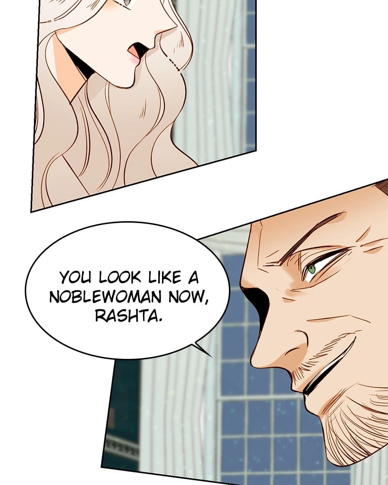 Remarried Empress Chapter 17 - Page 73
