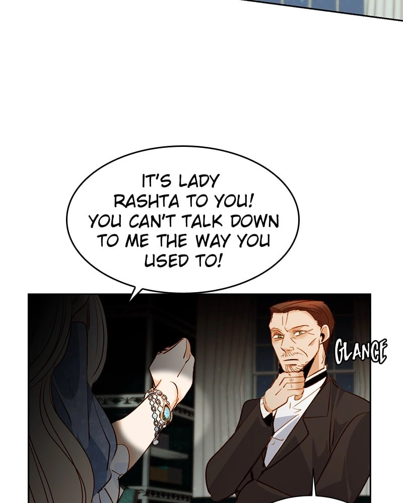 Remarried Empress Chapter 17 - Page 74