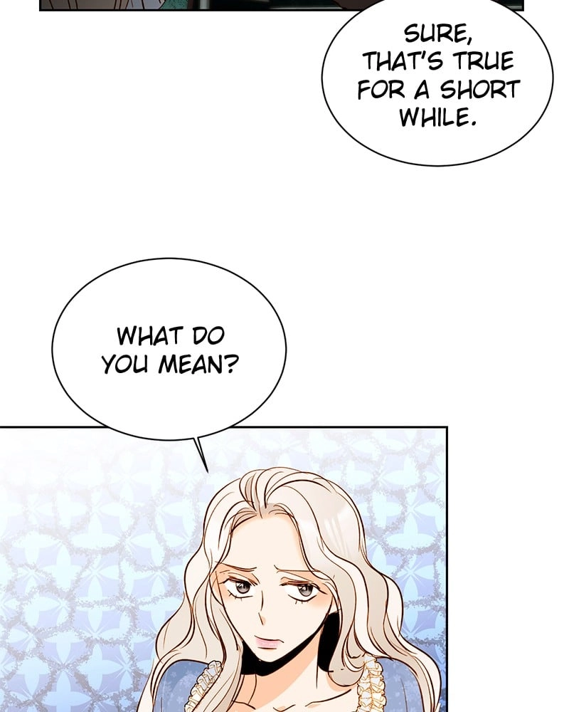 Remarried Empress Chapter 17 - Page 75