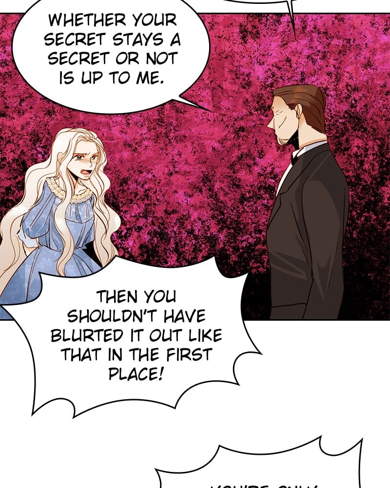Remarried Empress Chapter 17 - Page 77