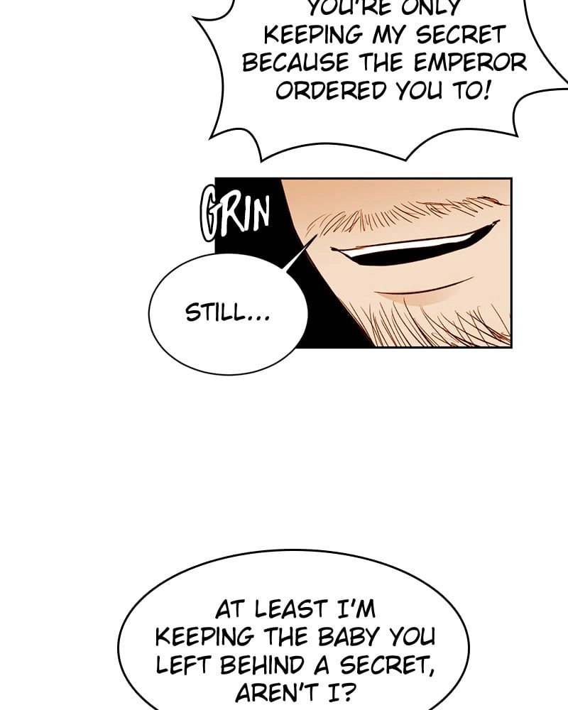 Remarried Empress Chapter 17 - Page 78