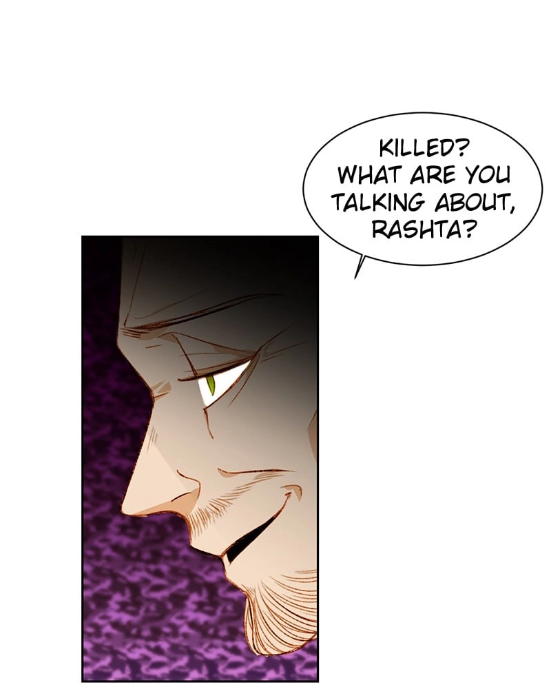 Remarried Empress Chapter 18 - Page 4