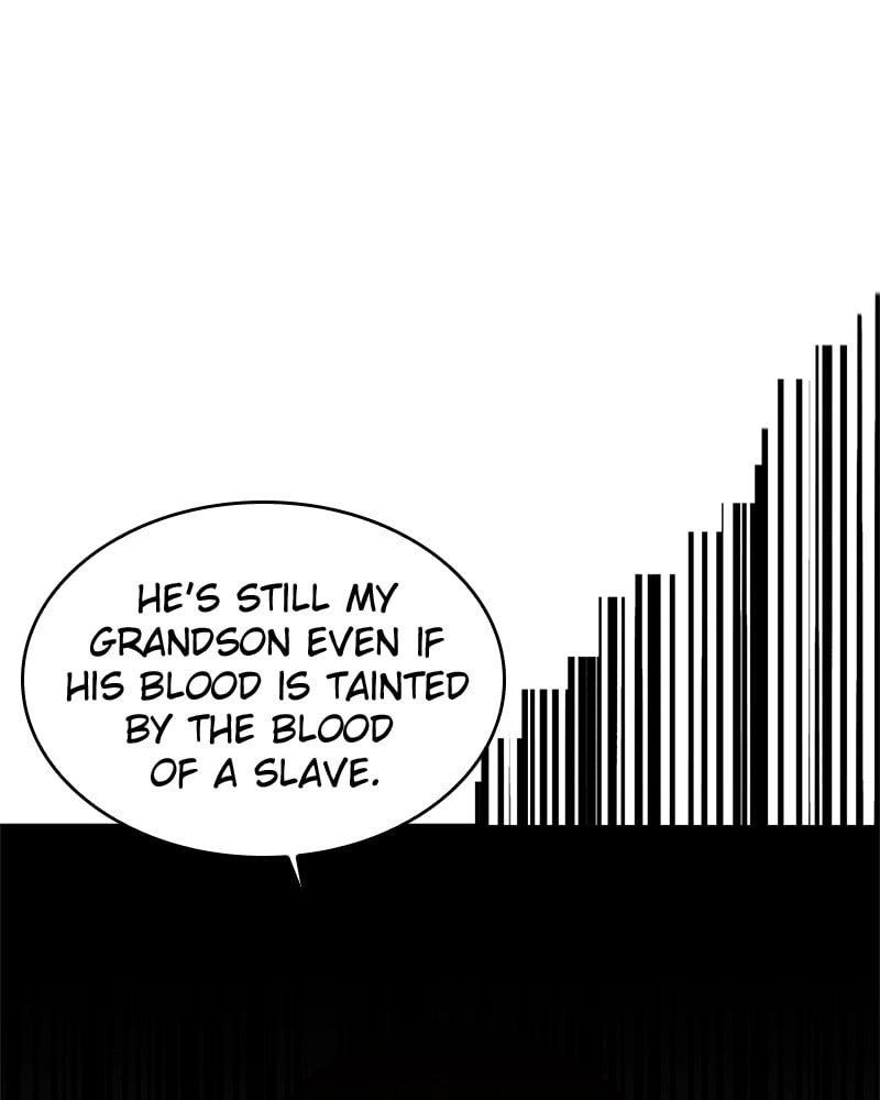 Remarried Empress Chapter 18 - Page 5