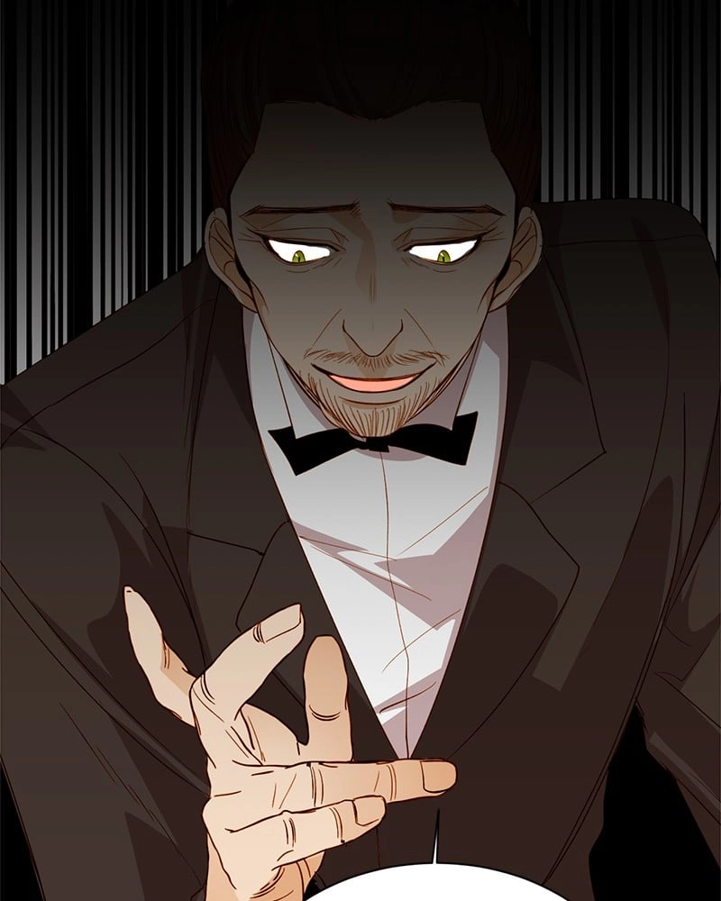 Remarried Empress Chapter 18 - Page 6