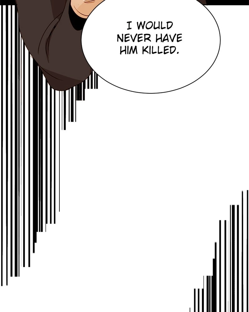 Remarried Empress Chapter 18 - Page 7