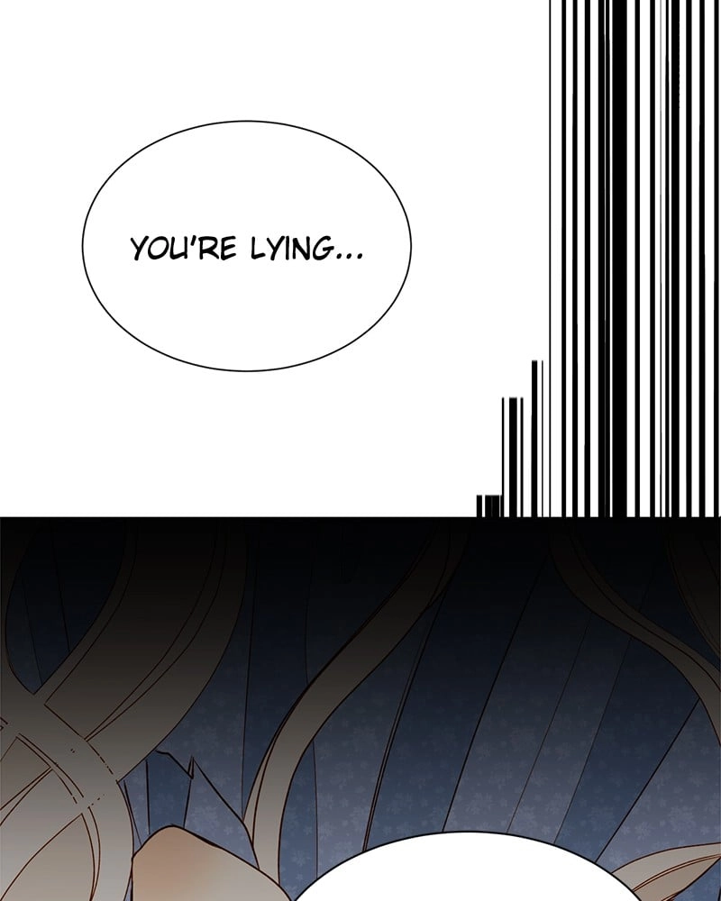 Remarried Empress Chapter 18 - Page 8