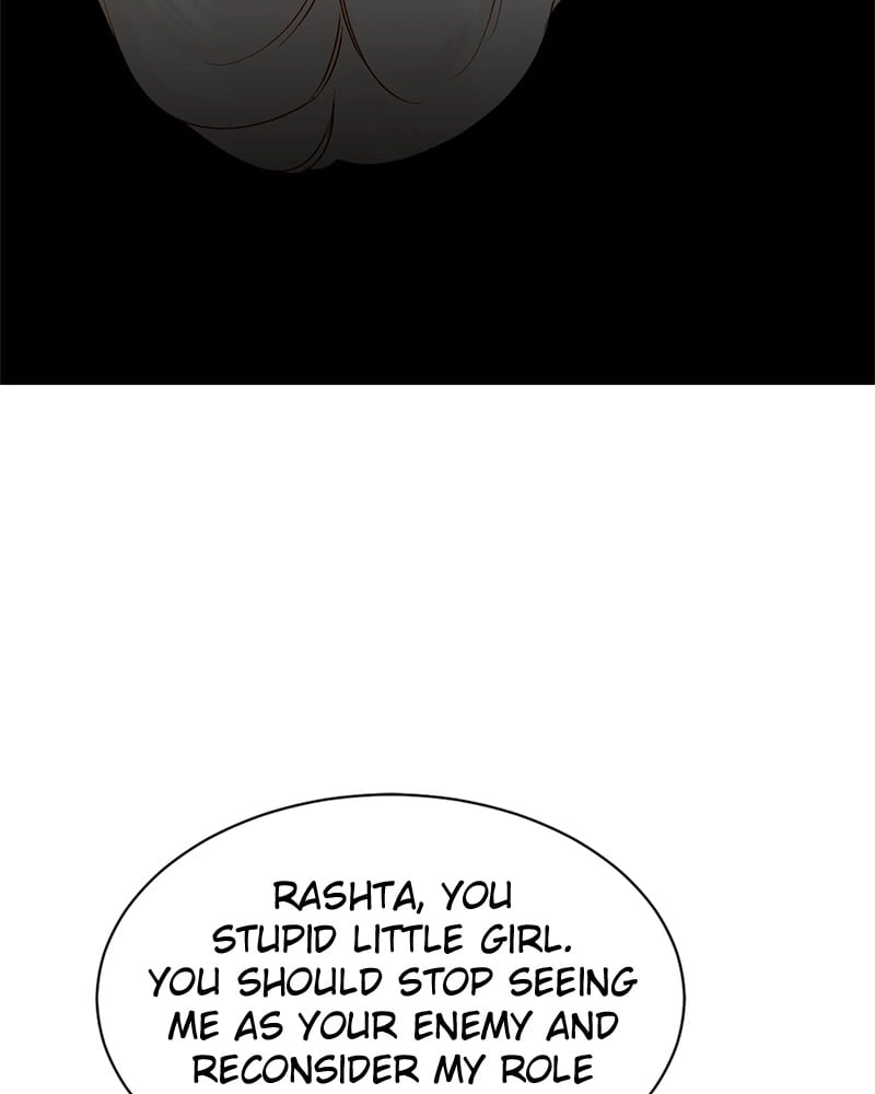 Remarried Empress Chapter 18 - Page 10