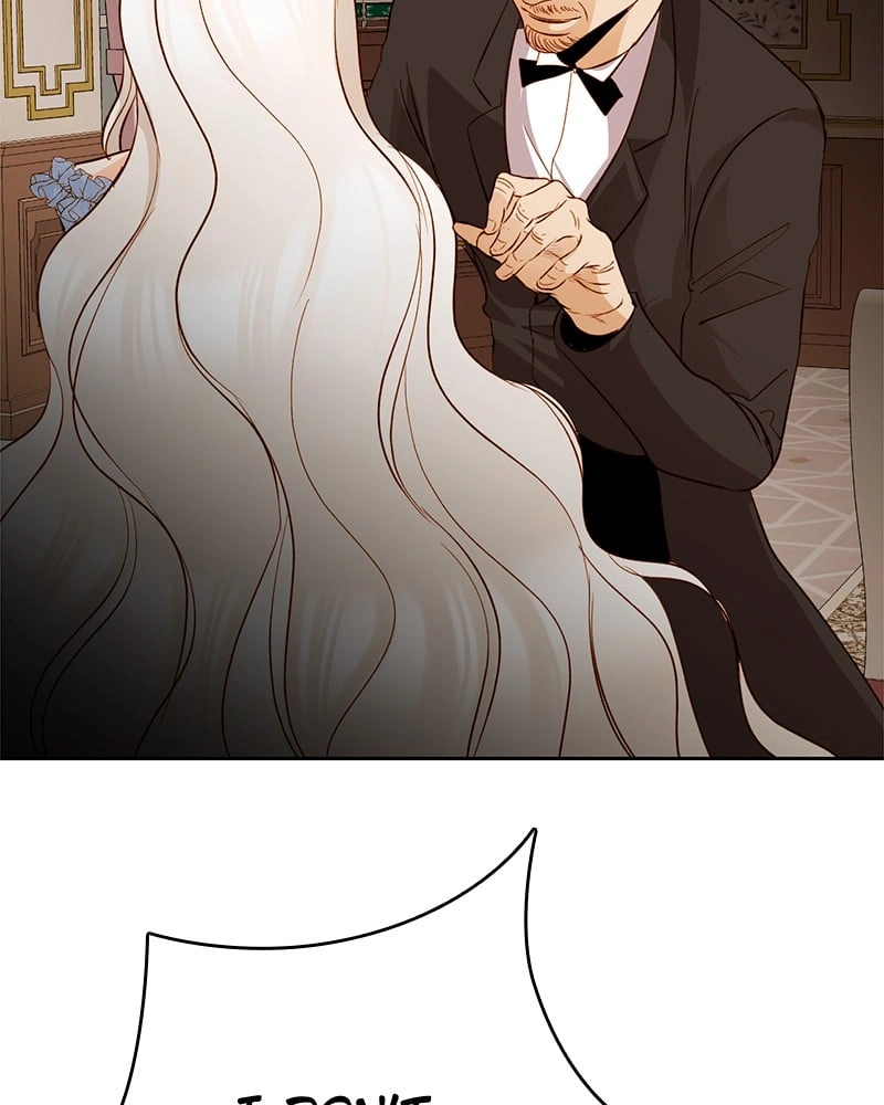 Remarried Empress Chapter 18 - Page 12