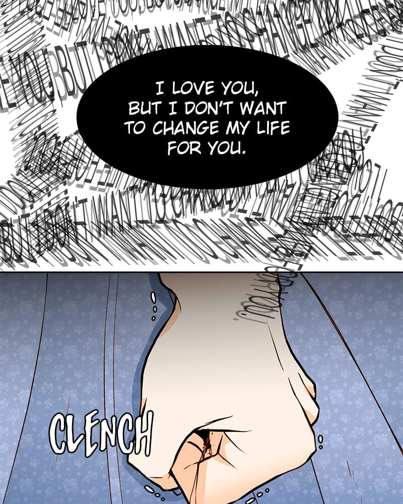 Remarried Empress Chapter 18 - Page 17