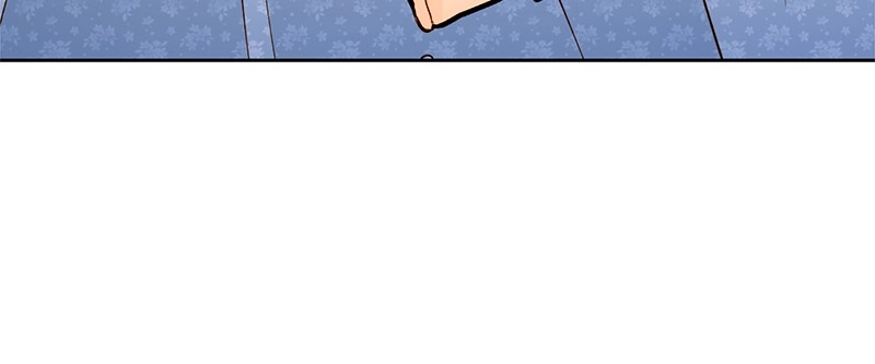 Remarried Empress Chapter 18 - Page 18