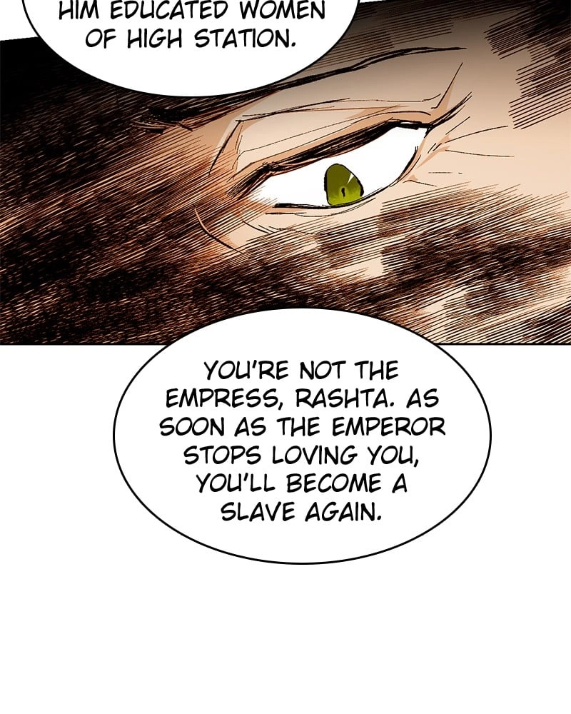 Remarried Empress Chapter 18 - Page 21