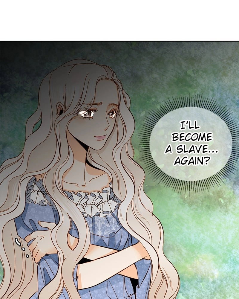 Remarried Empress Chapter 18 - Page 22