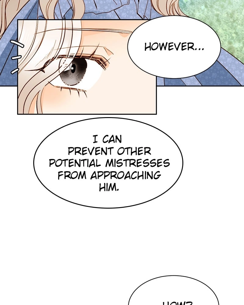 Remarried Empress Chapter 18 - Page 23