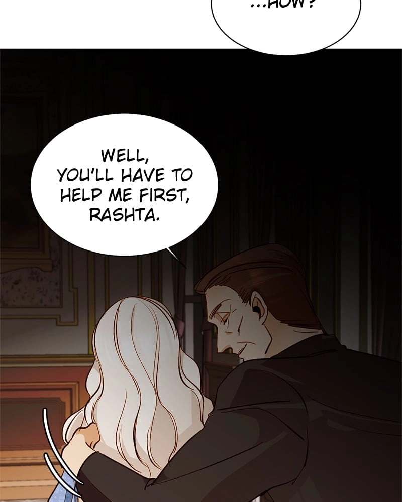 Remarried Empress Chapter 18 - Page 24